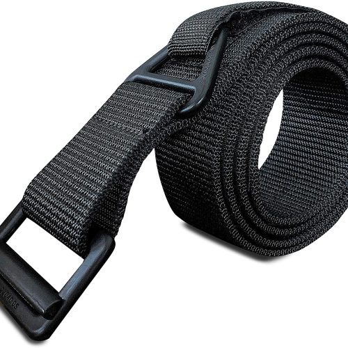 Everyday Riggers Belt