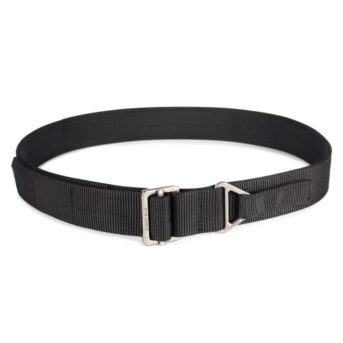 BeltBlack