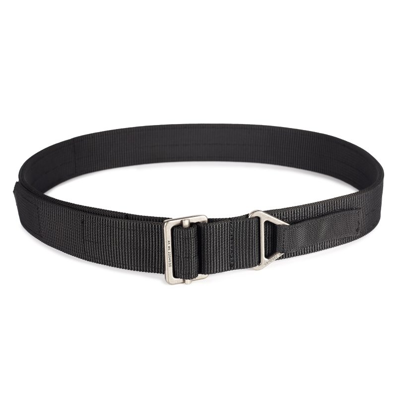 BeltBlack