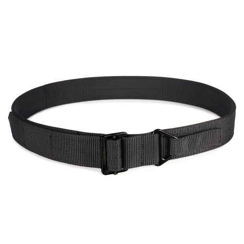 BeltBlack2