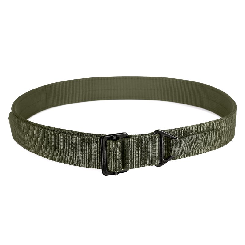 BeltGreen