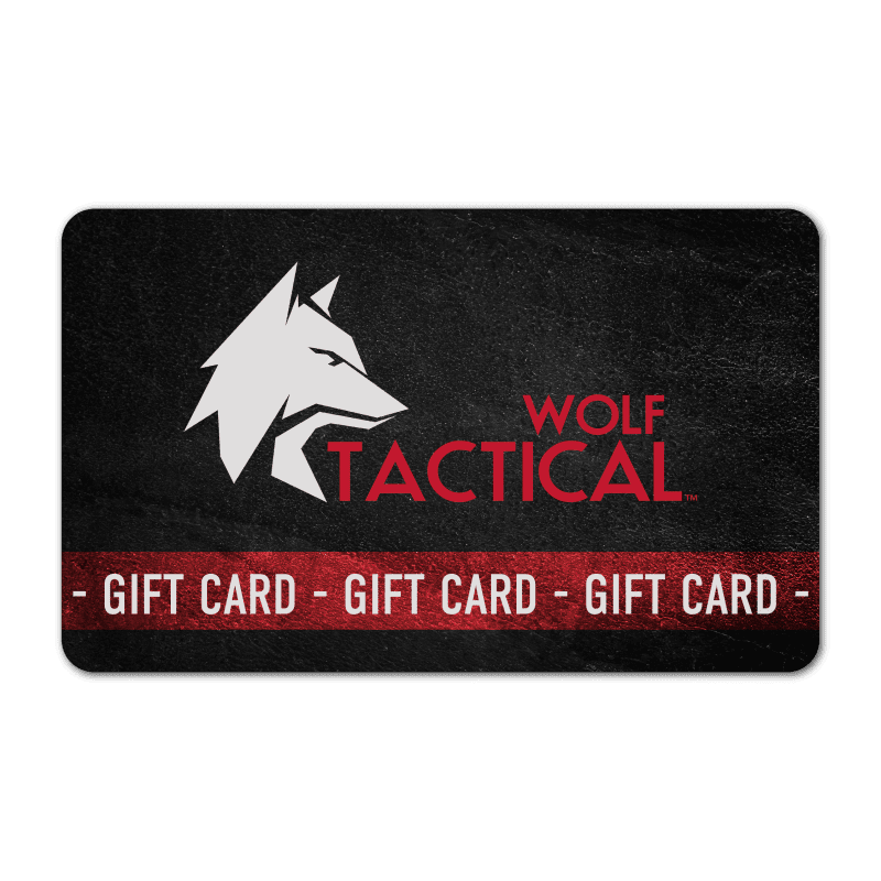 CR 1643WolfTacticalGiftCard