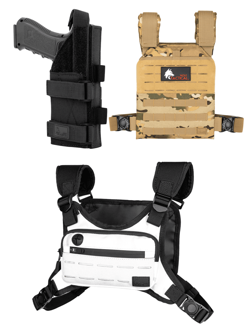 blackwhitemulticam