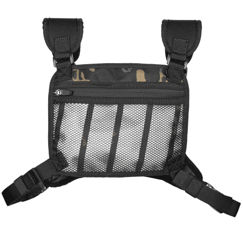 multicam back 84013334 3664 41cb 8086 2224f513635d