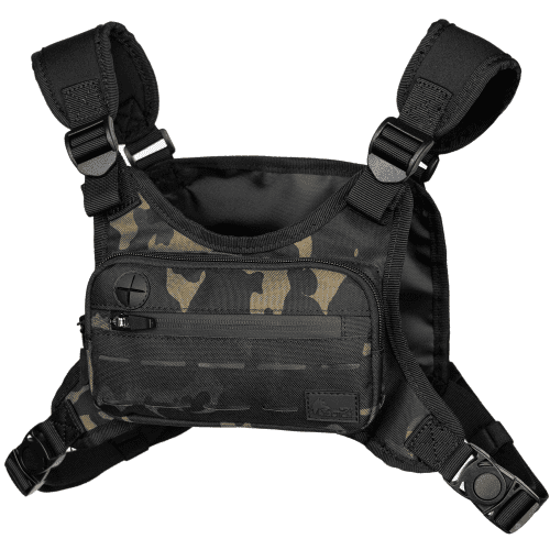 multicam front 5c381d3a f8bc 4dcc a529 124b804d3c2e