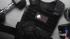 thewolftacticalusa.shop banner